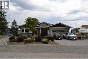 132 Crown Crescent - Photo 92