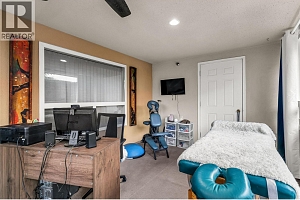 1961 Durnin Road Unit# 104 - Photo 10