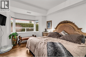 1961 Durnin Road Unit# 104 - Photo 11