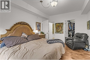 1961 Durnin Road Unit# 104 - Photo 12