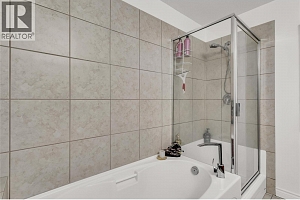 1961 Durnin Road Unit# 104 - Photo 14