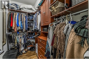 1961 Durnin Road Unit# 104 - Photo 15