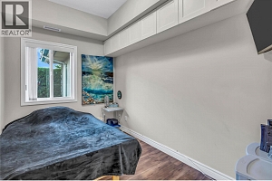 1961 Durnin Road Unit# 104 - Photo 16