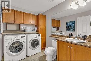 1961 Durnin Road Unit# 104 - Photo 17