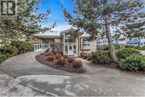 1961 Durnin Road Unit# 104 - Photo 18