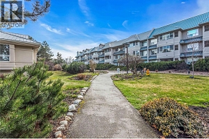 1961 Durnin Road Unit# 104 - Photo 19