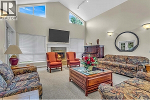 1961 Durnin Road Unit# 104 - Photo 20