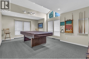 1961 Durnin Road Unit# 104 - Photo 21