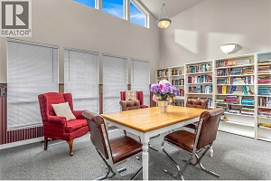 1961 Durnin Road Unit# 104 - Photo 22