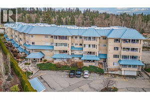 1961 Durnin Road Unit# 104 - Photo 25