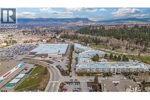 1961 Durnin Road Unit# 104 - Photo 27