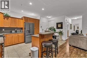 1961 Durnin Road Unit# 104 - Photo 3