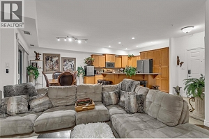 1961 Durnin Road Unit# 104 - Photo 5