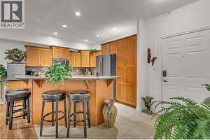 1961 Durnin Road Unit# 104 - Photo 6