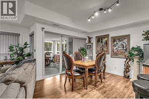 1961 Durnin Road Unit# 104 - Photo 7