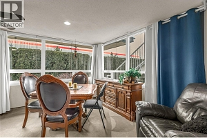 1961 Durnin Road Unit# 104 - Photo 8