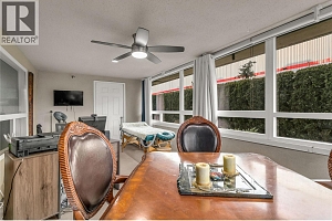 1961 Durnin Road Unit# 104 - Photo 9