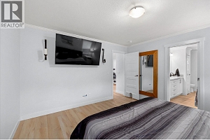 1835 Nancee Way Court Unit# 50 - Photo 12