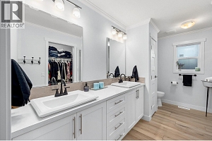 1835 Nancee Way Court Unit# 50 - Photo 13