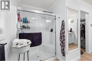 1835 Nancee Way Court Unit# 50 - Photo 16