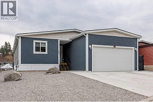 1835 Nancee Way Court Unit# 50 - Photo 2