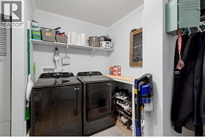 1835 Nancee Way Court Unit# 50 - Photo 20