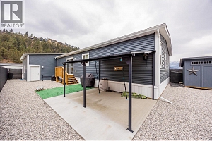 1835 Nancee Way Court Unit# 50 - Photo 21