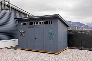 1835 Nancee Way Court Unit# 50 - Photo 25