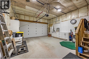 1835 Nancee Way Court Unit# 50 - Photo 27