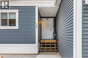 1835 Nancee Way Court Unit# 50 - Photo 30