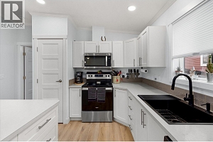 1835 Nancee Way Court Unit# 50 - Photo 4