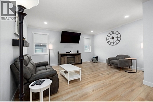 1835 Nancee Way Court Unit# 50 - Photo 7