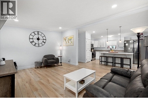 1835 Nancee Way Court Unit# 50 - Photo 9