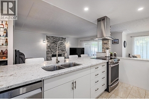 3370 Casorso Road Unit# 31 - Photo 10