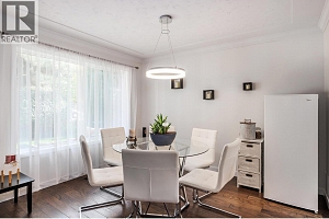 3370 Casorso Road Unit# 31 - Photo 11