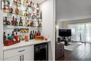 3370 Casorso Road Unit# 31 - Photo 12