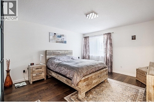 3370 Casorso Road Unit# 31 - Photo 13