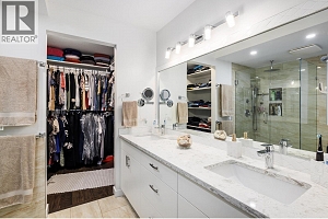 3370 Casorso Road Unit# 31 - Photo 14