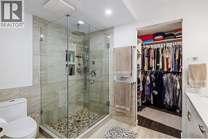 3370 Casorso Road Unit# 31 - Photo 15