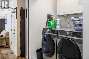 3370 Casorso Road Unit# 31 - Photo 19