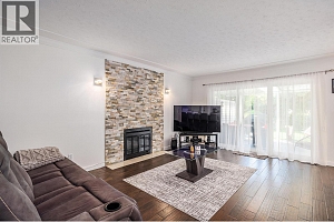 3370 Casorso Road Unit# 31 - Photo 2