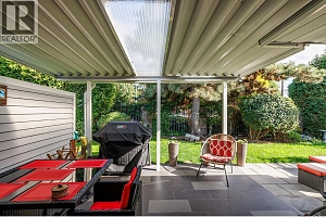 3370 Casorso Road Unit# 31 - Photo 20