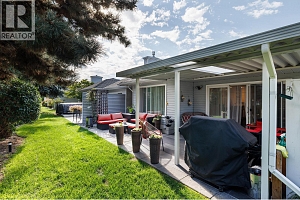 3370 Casorso Road Unit# 31 - Photo 22