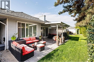 3370 Casorso Road Unit# 31 - Photo 23