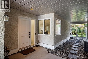 3370 Casorso Road Unit# 31 - Photo 24