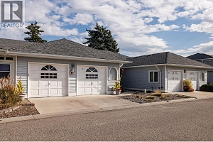 3370 Casorso Road Unit# 31 - Photo 26