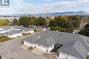 3370 Casorso Road Unit# 31 - Photo 28