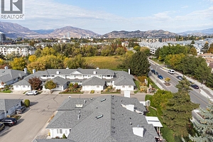 3370 Casorso Road Unit# 31 - Photo 29