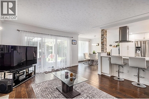 3370 Casorso Road Unit# 31 - Photo 3