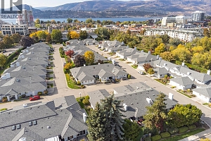 3370 Casorso Road Unit# 31 - Photo 30